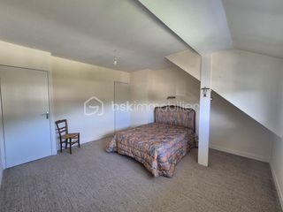  Maison � vendre 5 pi�ces 113 m�