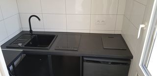  Appartement � louer 1 pi�ce 22 m�