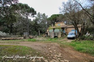  Maison � vendre 4 pi�ces 58 m�