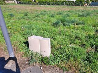  Terrain � vendre 628 m�