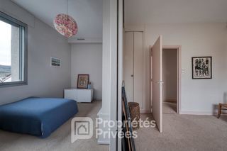  Maison � vendre 8 pi�ces 175 m�