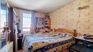  Appartement � vendre 3 pi�ces 73 m�