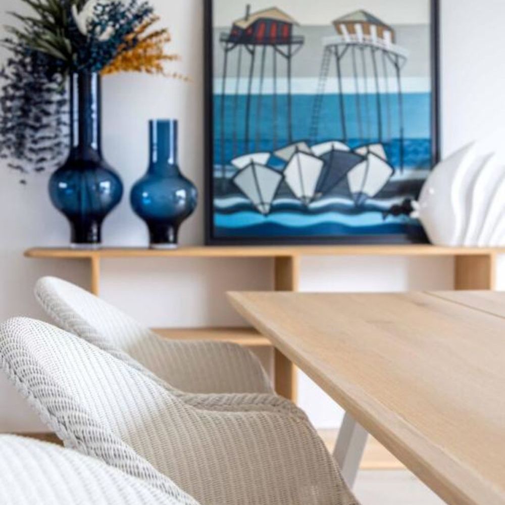 � vendre  Maison Sarzeau (56370)