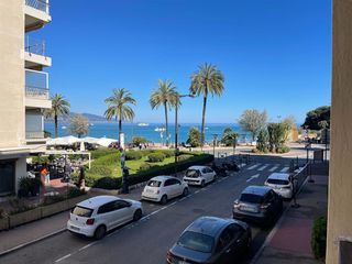  Appartement � vendre 3 pi�ces 54 m�