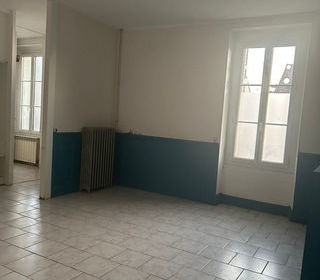  Maison � vendre 4 pi�ces 86 m�