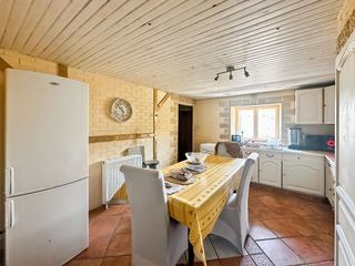  Maison � vendre 5 pi�ces 110 m�