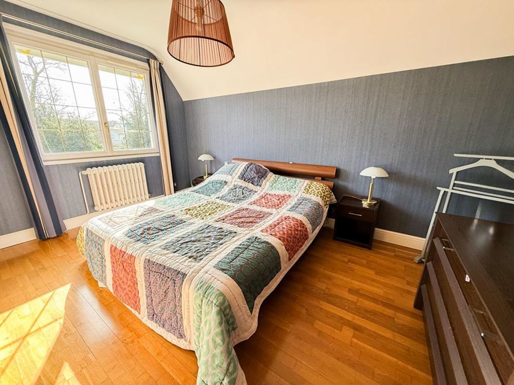 � vendre  Maison Arras (62000)