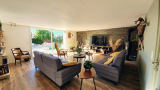  Maison � vendre 7 pi�ces 215 m�