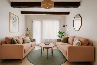  Maison � vendre 6 pi�ces 170 m�