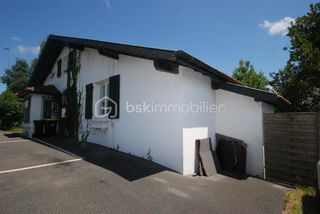  Maison � vendre 6 pi�ces 103 m�