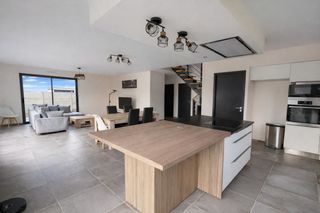  Maison � vendre 8 pi�ces 174 m�