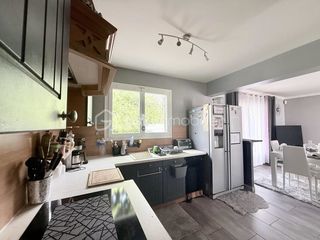  Maison � vendre 7 pi�ces 170 m�