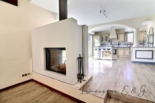  Maison � vendre 7 pi�ces 161 m�