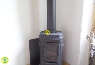  Maison � vendre 5 pi�ces 90 m�