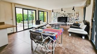  Maison � vendre 6 pi�ces 120 m�