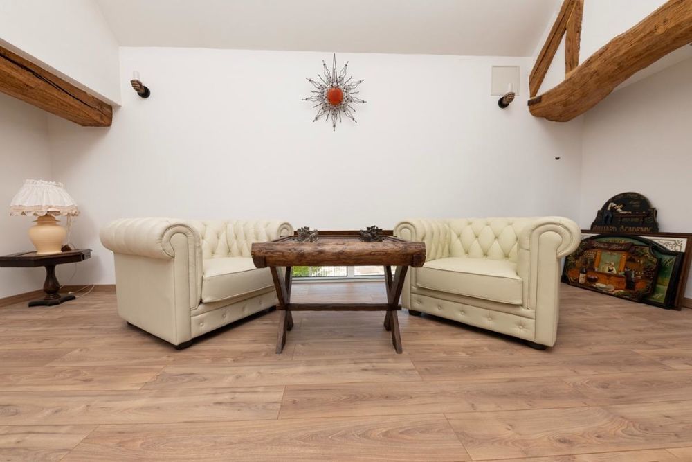 � vendre  Maison Coulommiers (77120)