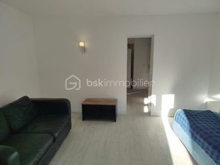  Maison � vendre 5 pi�ces 105 m�