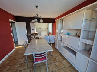  Maison � vendre 5 pi�ces 110 m�