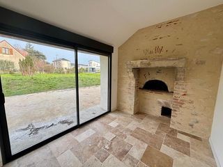  Maison � vendre 6 pi�ces 150 m�