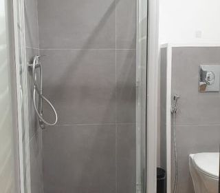  Maison � vendre 5 pi�ces 105 m�