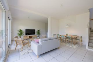  Maison � vendre 3 pi�ces 80 m�