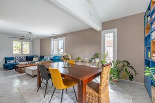  Maison � vendre 7 pi�ces 160 m�