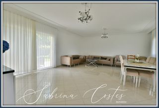  Maison � vendre 6 pi�ces 164 m�