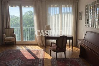  Appartement � vendre 3 pi�ces 54 m�