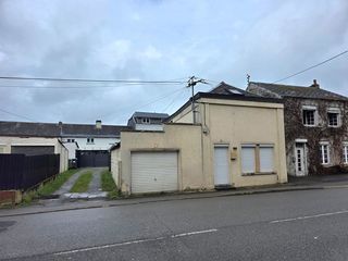  Maison � vendre 6 pi�ces 90 m�