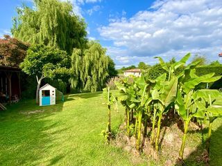  Maison � vendre 5 pi�ces 143 m�