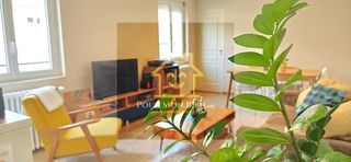  Maison � vendre 4 pi�ces 76 m�