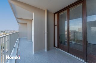  Appartement � vendre 4 pi�ces 78 m�