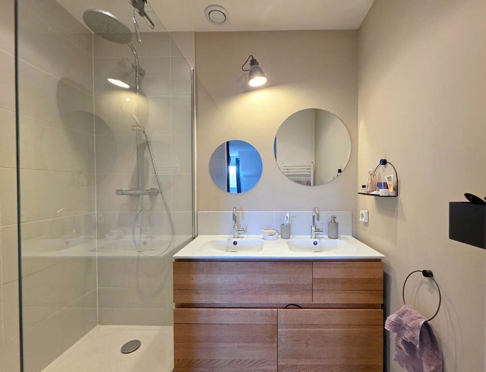 � vendre  Villa Montesson (78360)