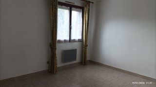  Villa � vendre 3 pi�ces 64 m�