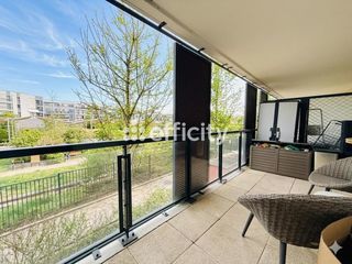  Appartement � vendre 3 pi�ces 70 m�