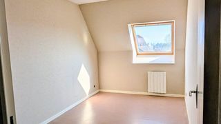  Appartement � louer 3 pi�ces 61 m�