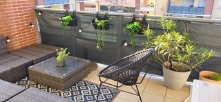  Appartement � louer 2 pi�ces 42 m�