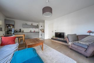  Appartement � vendre 3 pi�ces 61 m�