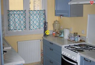  Appartement � vendre 3 pi�ces 50 m�