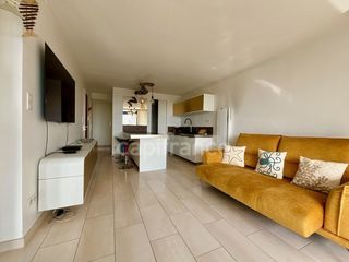  Appartement � vendre 3 pi�ces 54 m�