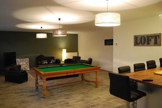  Appartement � vendre 7 pi�ces 155 m�