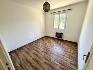  Villa � vendre 4 pi�ces 92 m�