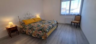  Maison � vendre 5 pi�ces 119 m�