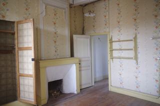  Maison � vendre 5 pi�ces 108 m�