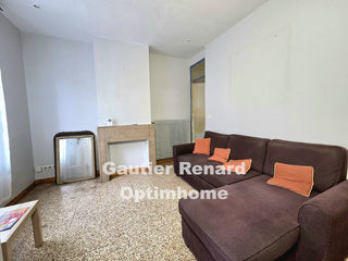  Maison � vendre 4 pi�ces 82 m�