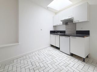  Appartement � louer 2 pi�ces 50 m�