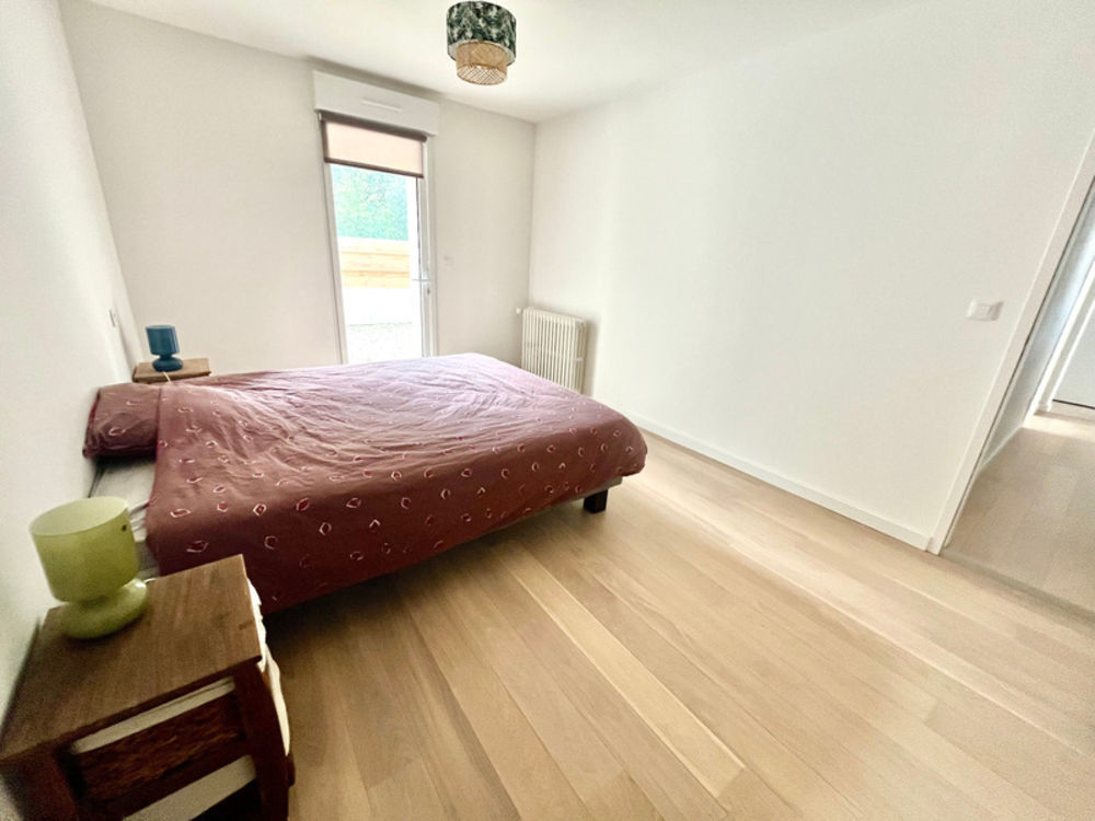 � vendre  Villa Saint-Hilaire-de-Riez (85270)