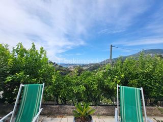  Villa � vendre 5 pi�ces 247 m�