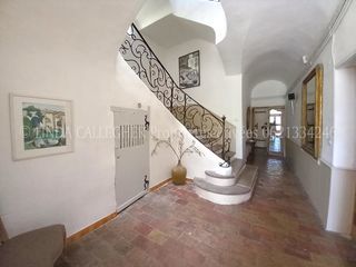  Propri�t�/ch�teau � vendre 15 + pi�ces 510 m�