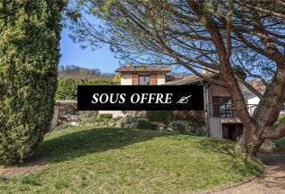  Maison � vendre 5 pi�ces 118 m�